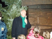 foto's kerststal 011