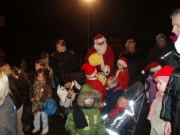 foto's kerststal 012