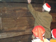 foto's kerststal 014