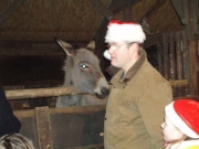 foto's kerststal 017