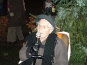 foto's kerststal 019