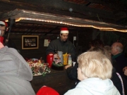 foto's kerststal 020