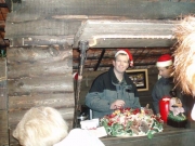foto's kerststal 021