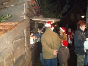 foto's kerststal 023
