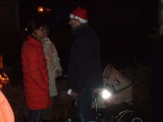 foto's kerststal 026