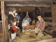 foto's kerststal 027