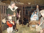 foto's kerststal 028