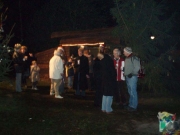 foto's kerststal 030