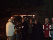 foto's kerststal 031
