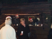 foto's kerststal 032