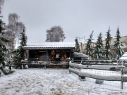 1-Snow (2)