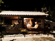1-Snow (4)