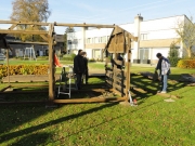 Opbouw (11)