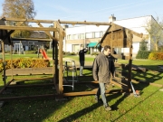Opbouw (12)