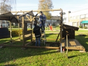 Opbouw (13)