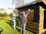 Opbouw (14)