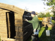 Opbouw (15)