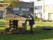 Opbouw (16)