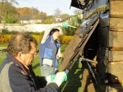Opbouw (17)