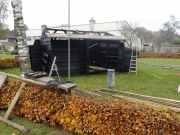 Opbouw (18)