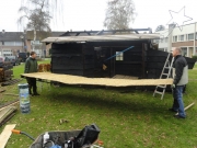 Opbouw (19)