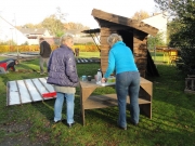 Opbouw (2)