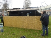 Opbouw (20)