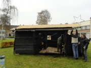 Opbouw (21)