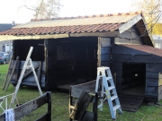 Opbouw (22)