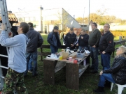 Opbouw (24)