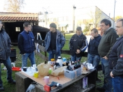 Opbouw (25)