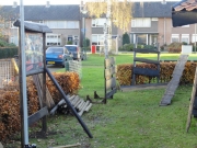 Opbouw (26)