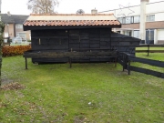 Opbouw (27)