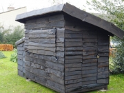Opbouw (28)