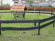 Opbouw (29)