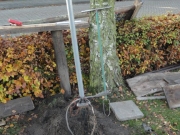 Opbouw (4)