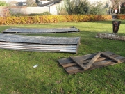 Opbouw (5)