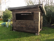 Opbouw (6)