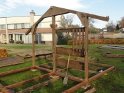 Opbouw (7)