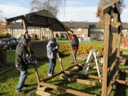 Opbouw (8)