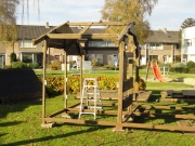 Opbouw (9)