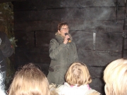 Opening (10)