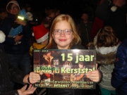 Opening (18)
