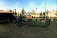 Kerststal2015 (1)