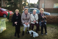 Kerststal2015 (21)