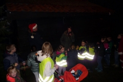 OpeningKS2015 (1)