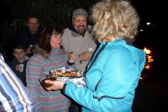 OpeningKS2015 (13)