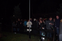 OpeningKS2015 (14)