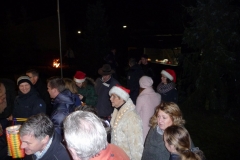 OpeningKS2015 (3)