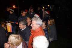 OpeningKS2015 (4)